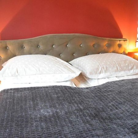 Apartament Karina Centrum Lublin Exterior foto